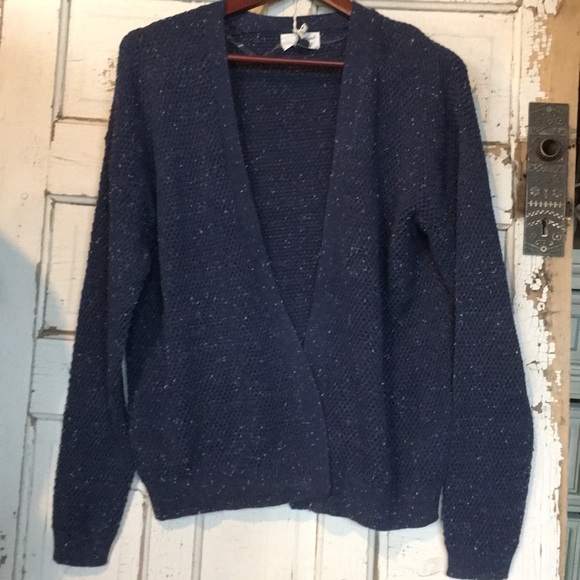 Universal Thread Sweaters - NWT Cozy Knit Cardigan Sweater